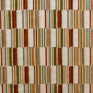 S6406 Spice by Greenhouse Fabric