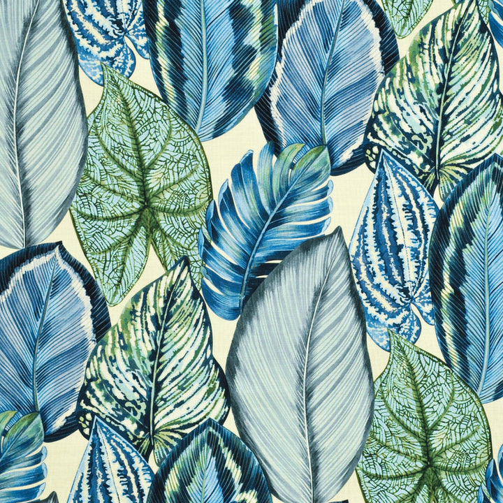 S6416 Aster by Greenhouse Fabric 100% Cotton Peru 25,000 </p><p>Repeat: 13.5" H, 25.25" V 54" - Fabric Carolina -