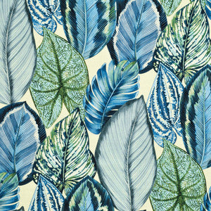 S6416 Aster by Greenhouse Fabric