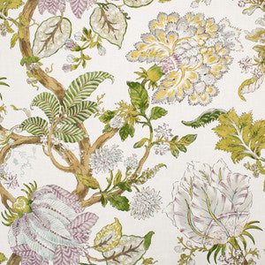 S6417 Amethyst by Greenhouse Fabric