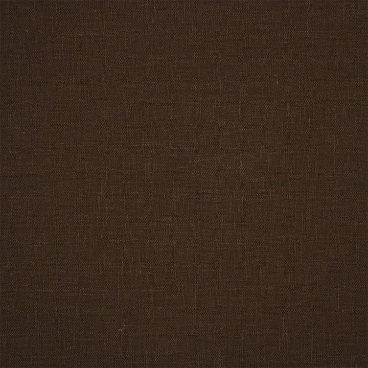 S6440 Espresso by Greenhouse Fabric 100% Linen Korea 15,000 </p><p>Repeat: None 54" - Fabric Carolina -