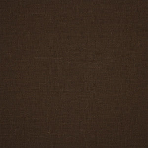 S6440 Espresso by Greenhouse Fabric