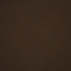 S6440 Espresso by Greenhouse Fabric