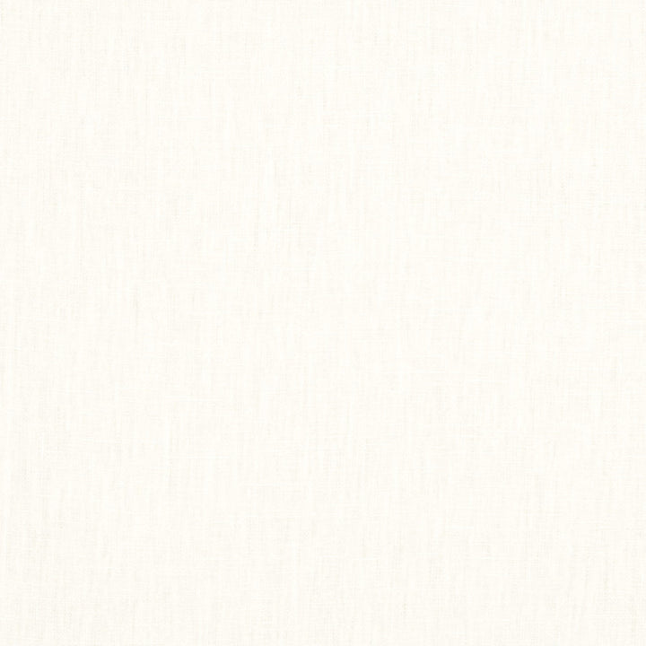 S6441 Talc by Greenhouse Fabric 100% Linen Korea 15,000 </p><p>Repeat: None 54" - Fabric Carolina -