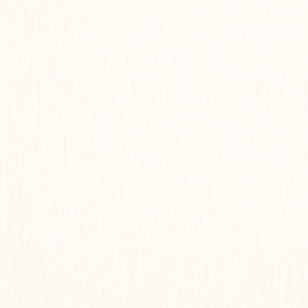 S6441 Talc by Greenhouse Designer Fabric 100% Linen Korea 15,000 </p><p>Repeat: None 54" - Swanky Fabrics -