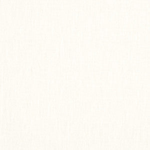 S6441 Talc by Greenhouse Fabric