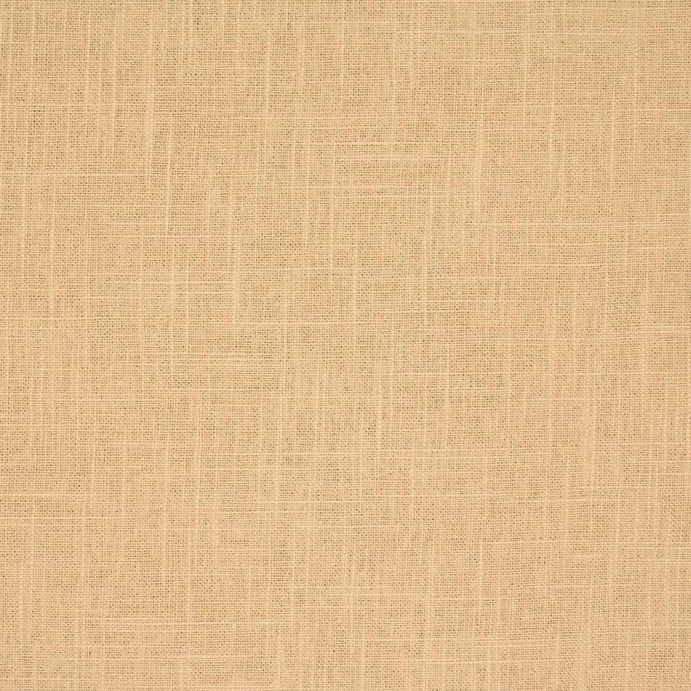 S6442 Sand by Greenhouse Fabric 55% Linen, 45% Viscose Korea 12,000 </p><p>Repeat: None 54" - Fabric Carolina -