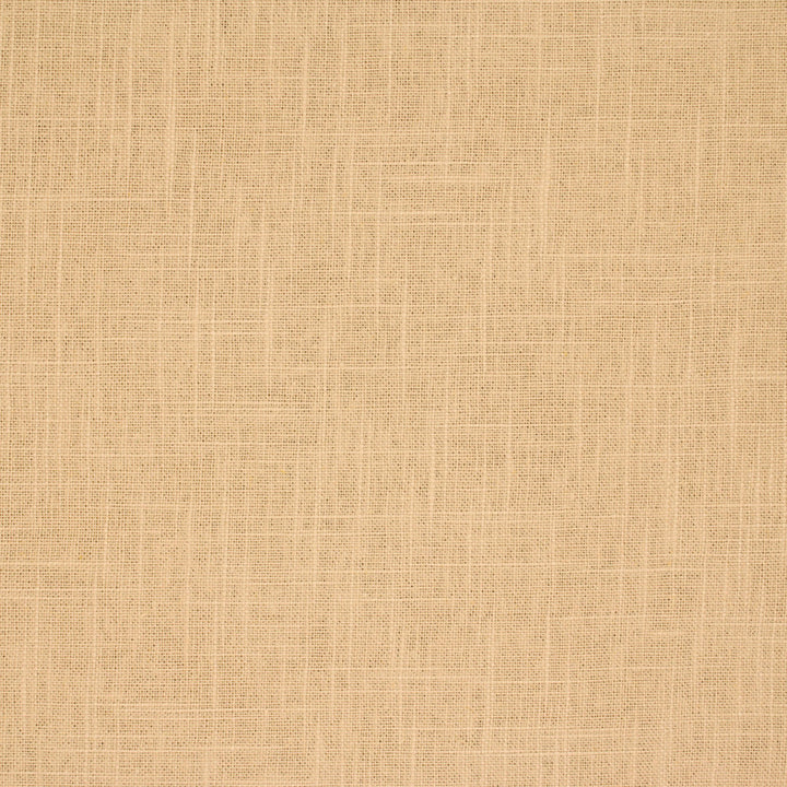 S6442 Sand by Greenhouse Fabric 55% Linen, 45% Viscose Korea 12,000 </p><p>Repeat: None 54" - Fabric Carolina -
