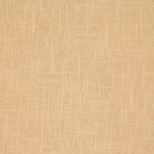 S6442 Sand by Greenhouse Fabric