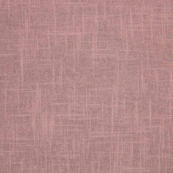 S6443 French Lavender by Greenhouse Fabric 55% Linen, 45% Viscose Korea 12,000 </p><p>Repeat: None 54" - Fabric Carolina -