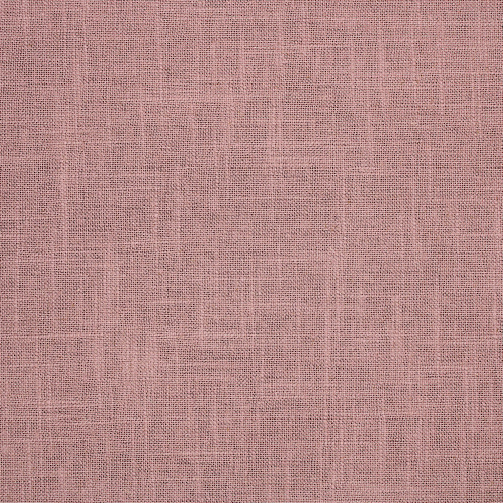 S6443 French Lavender by Greenhouse Designer Fabric 55% Linen, 45% Viscose Korea 12,000 </p><p>Repeat: None 54" - Swanky Fabrics -