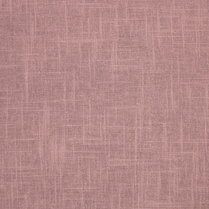 S6443 French Lavender by Greenhouse Designer Fabric 55% Linen, 45% Viscose Korea 12,000 </p><p>Repeat: None 54" - Swanky Fabrics -