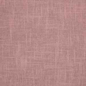S6443 French Lavender by Greenhouse Fabric
