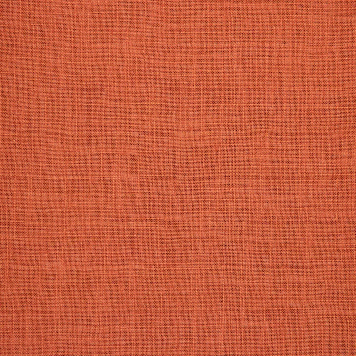 S6444 Melon by Greenhouse Fabric 55% Linen, 45% Viscose Korea 12,000 </p><p>Repeat: None 54" - Fabric Carolina -