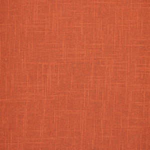 S6444 Melon by Greenhouse Fabric