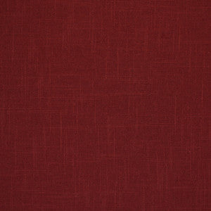 S6445 Cranberry by Greenhouse Fabric