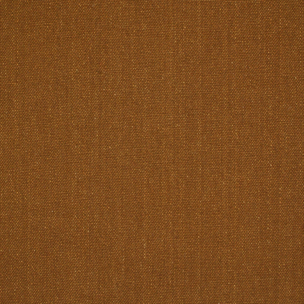 S6446 Cognac by Greenhouse Fabric 100% Linen China 21,000 </p><p>Repeat: None 55" - Fabric Carolina -