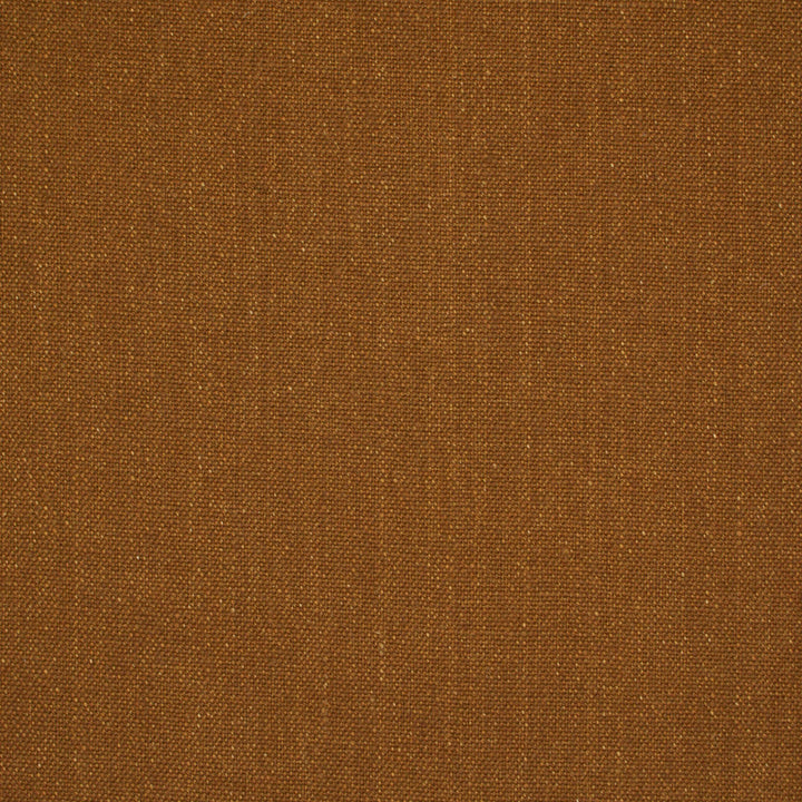 S6446 Cognac by Greenhouse Fabric 100% Linen China 21,000 </p><p>Repeat: None 55" - Fabric Carolina -