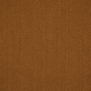 S6446 Cognac by Greenhouse Fabric