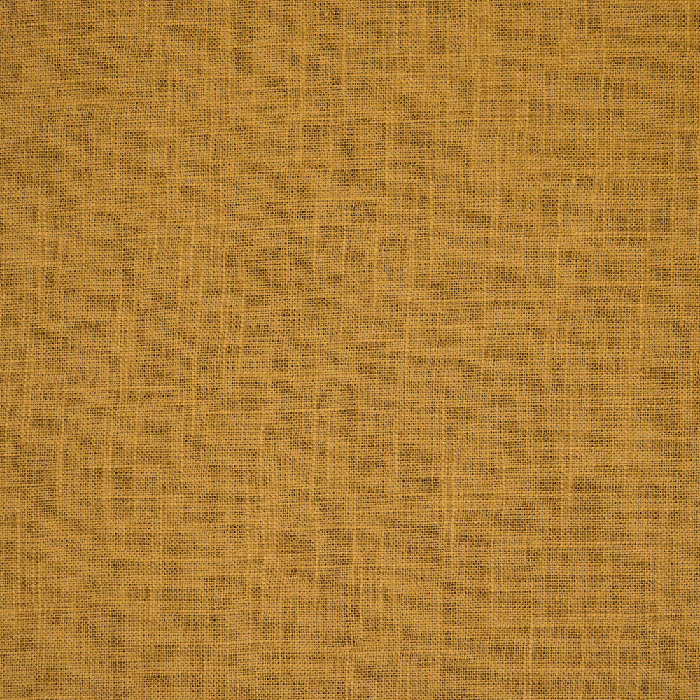 S6447 Curry by Greenhouse Fabric 55% Linen, 45% Viscose Korea 12,000 </p><p>Repeat: None 54" - Fabric Carolina -