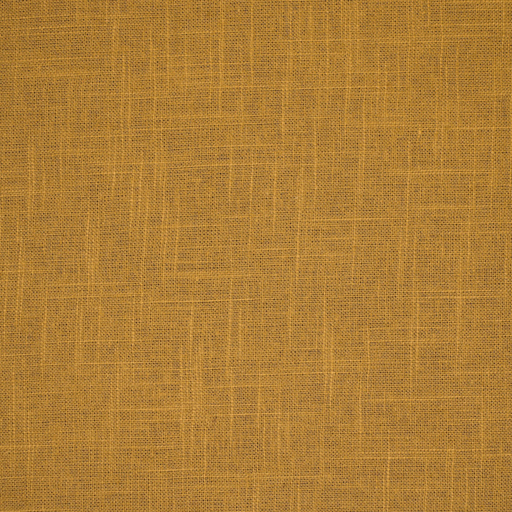S6447 Curry by Greenhouse Fabric 55% Linen, 45% Viscose Korea 12,000 </p><p>Repeat: None 54" - Fabric Carolina -
