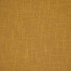 S6447 Curry by Greenhouse Fabric