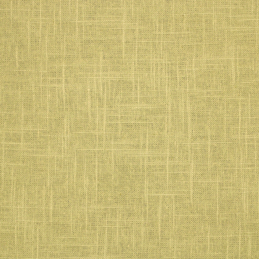 S6448 Aloe by Greenhouse Fabric 55% Linen, 45% Viscose Korea 12,000 </p><p>Repeat: None 54" - Fabric Carolina -