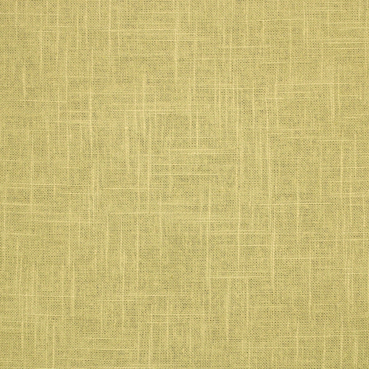 S6448 Aloe by Greenhouse Fabric 55% Linen, 45% Viscose Korea 12,000 </p><p>Repeat: None 54" - Fabric Carolina -