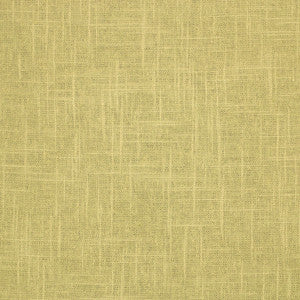 S6448 Aloe by Greenhouse Fabric