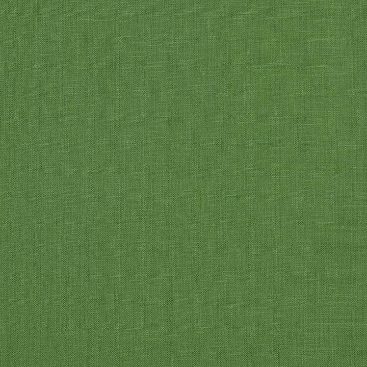 S6449 Island Green by Greenhouse Fabric 100% Linen Korea 15,000 </p><p>Repeat: None 54" - Fabric Carolina -