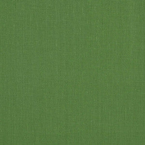 S6449 Island Green by Greenhouse Fabric