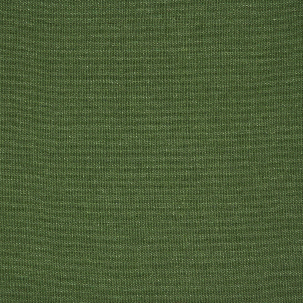 S6450 Palm by Greenhouse Fabric 100% Linen China 21,000 </p><p>Repeat: None 55" - Fabric Carolina -