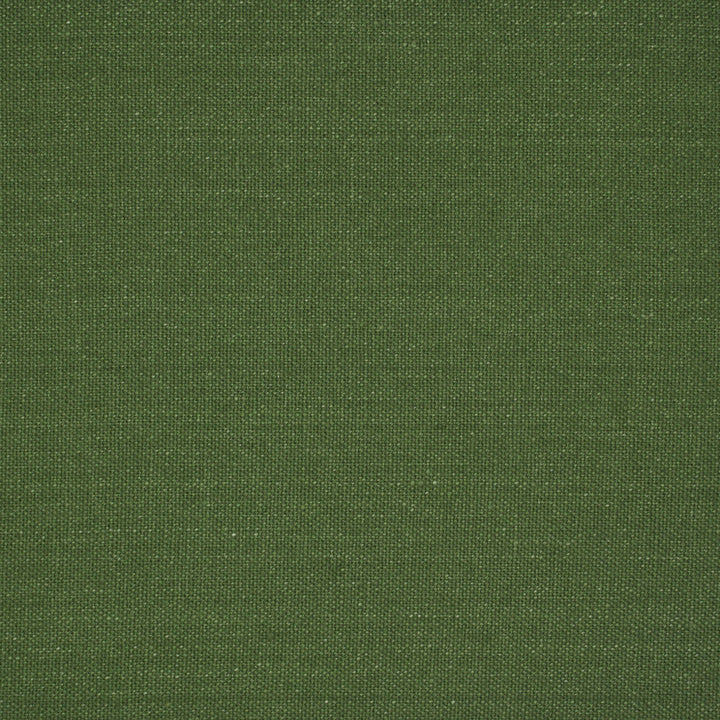 S6450 Palm by Greenhouse Fabric 100% Linen China 21,000 </p><p>Repeat: None 55" - Fabric Carolina -