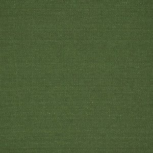 S6450 Palm by Greenhouse Fabric