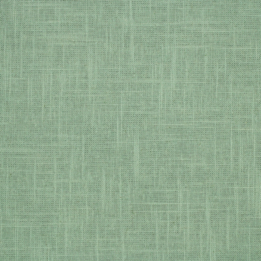 S6451 Seaspray by Greenhouse Designer Fabric 55% Linen, 45% Viscose Korea 12,000 </p><p>Repeat: None 54" - Swanky Fabrics -