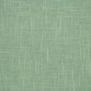 S6451 Seaspray by Greenhouse Fabric