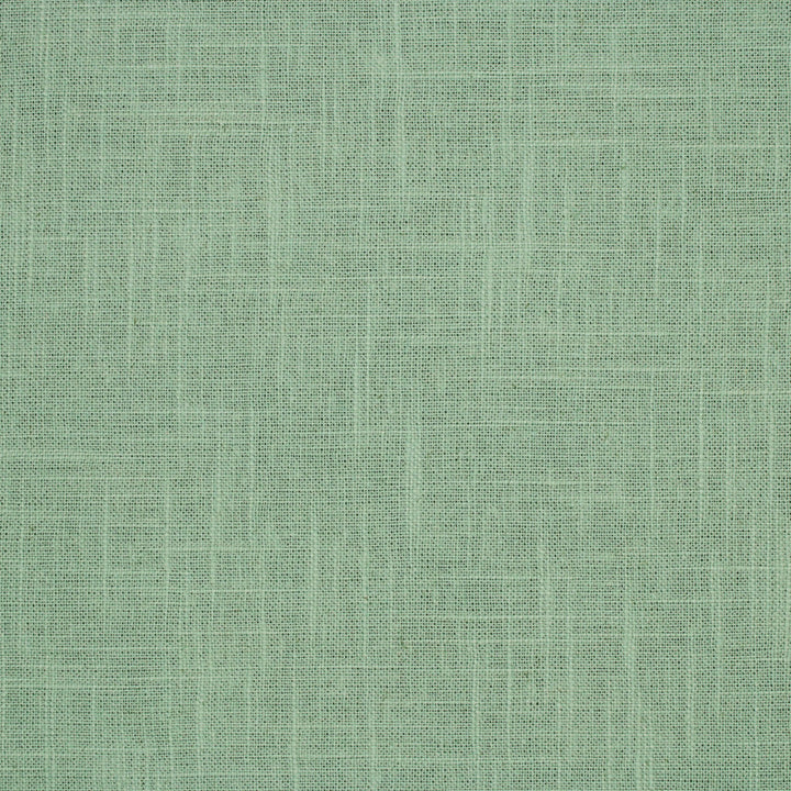 S6451 Seaspray by Greenhouse Fabric 55% Linen, 45% Viscose Korea 12,000 </p><p>Repeat: None 54" - Fabric Carolina -