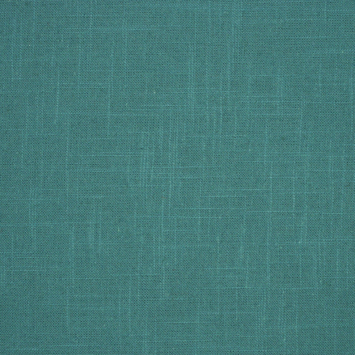 S6452 Caribe by Greenhouse Designer Fabric 55% Linen, 45% Viscose Korea 12,000 </p><p>Repeat: None 54" - Swanky Fabrics -