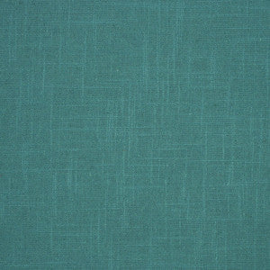 S6452 Caribe by Greenhouse Fabric