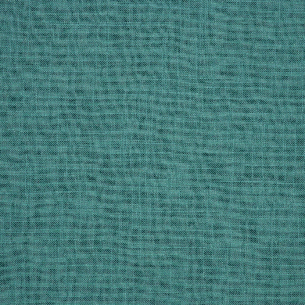 S6452 Caribe by Greenhouse Fabric 55% Linen, 45% Viscose Korea 12,000 </p><p>Repeat: None 54" - Fabric Carolina -