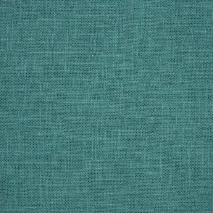 S6452 Caribe by Greenhouse Fabric 55% Linen, 45% Viscose Korea 12,000 </p><p>Repeat: None 54" - Fabric Carolina -