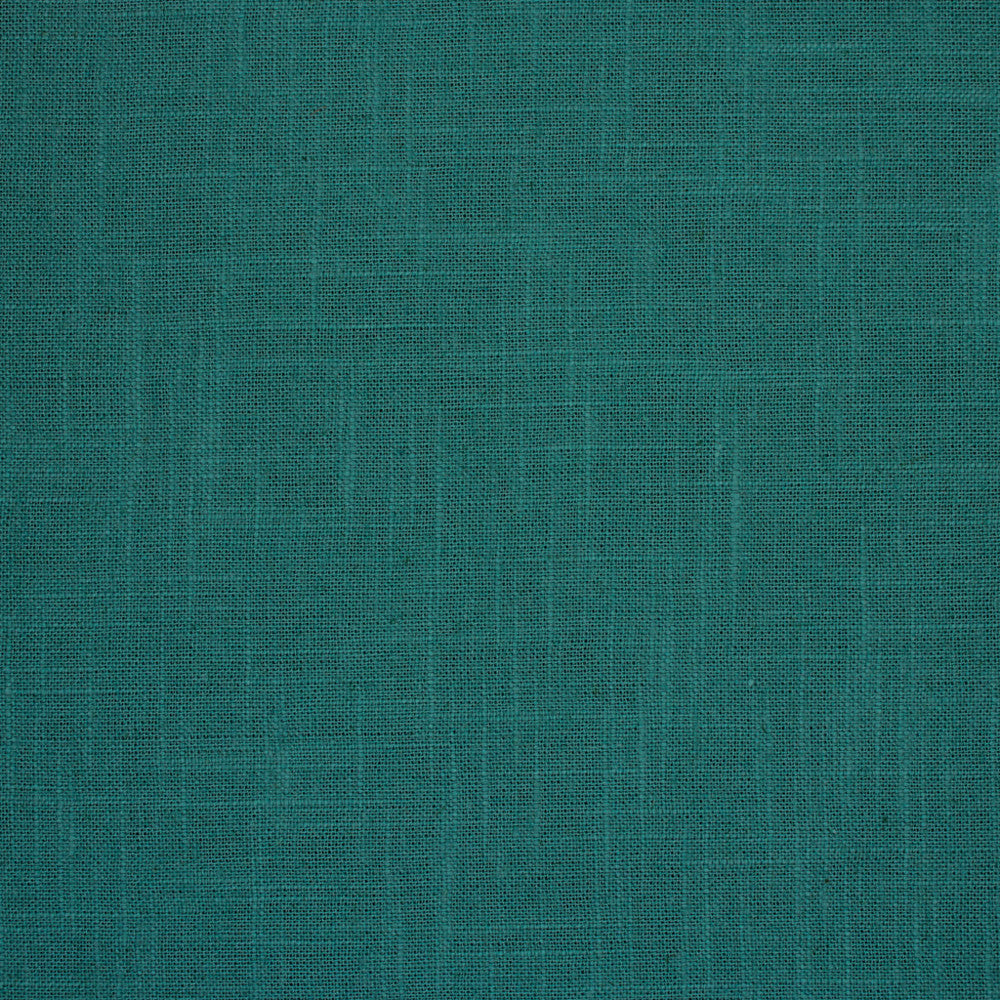 S6453 Laguna by Greenhouse Fabric 55% Linen, 45% Viscose Korea 12,000 </p><p>Repeat: None 54" - Fabric Carolina -