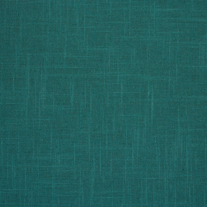 S6453 Laguna by Greenhouse Fabric 55% Linen, 45% Viscose Korea 12,000 </p><p>Repeat: None 54" - Fabric Carolina -