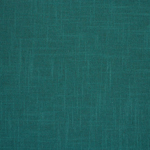 S6453 Laguna by Greenhouse Fabric