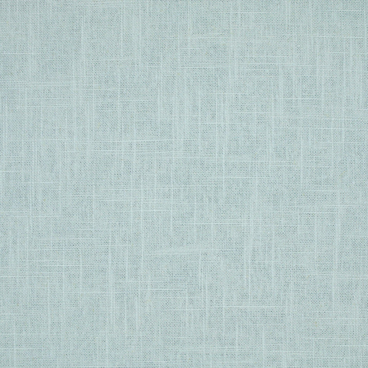 S6454 Eggshell Blue by Greenhouse Designer Fabric 55% Linen, 45% Viscose Korea 12,000 </p><p>Repeat: None 54" - Swanky Fabrics -