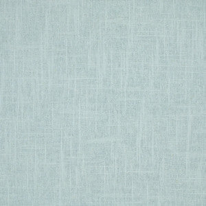 S6454 Eggshell Blue by Greenhouse Fabric