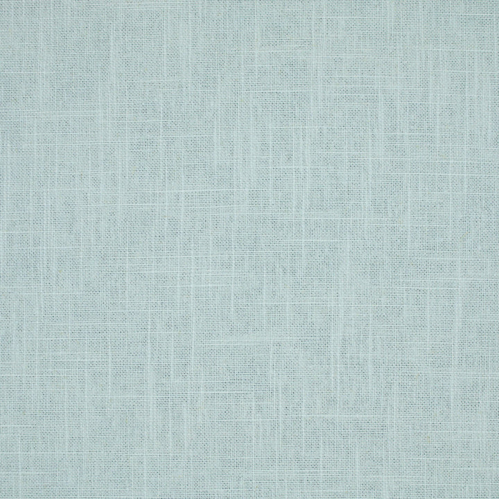 S6454 Eggshell Blue by Greenhouse Fabric 55% Linen, 45% Viscose Korea 12,000 </p><p>Repeat: None 54" - Fabric Carolina -