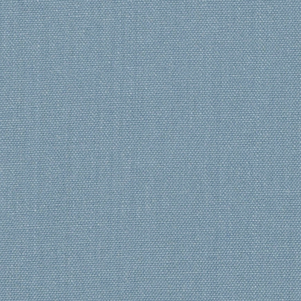 S6455 Dream Blue by Greenhouse Fabric 100% Linen China 21,000 </p><p>Repeat: None 55" - Fabric Carolina -