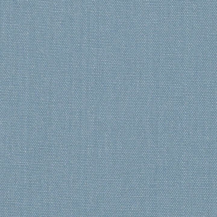 S6455 Dream Blue by Greenhouse Fabric 100% Linen China 21,000 </p><p>Repeat: None 55" - Fabric Carolina -