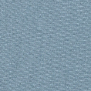 S6455 Dream Blue by Greenhouse Fabric